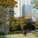 차암동한화꿈에그린스마일시티 이미지