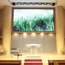 묵동교회 이미지