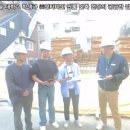 (주)부자건축 이미지