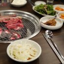 예성실업 이미지