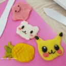 (주)손노리 이미지