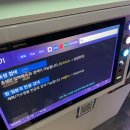 슈퍼스타 코인노래연습장 이미지