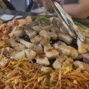 [인천 구월] 할매솥뚜껑삼겹살 예술회관점 | 구월동 삼겹살 맛집 후기