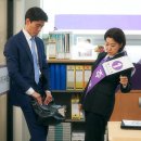 정직한 이미지