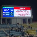 2021 K리그1 서울vs수원FC | 2024 K리그1 김천상무 VS 수원FC 경기 테이블석 직관 후기