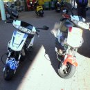 (주)리드 이미지