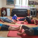 보드미농장 이미지