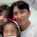 국가대표총각네 | 소지섭 프로필 SBS 김부장 웹툰 드라마 결말 줄거리 등장인물 완결 민지 작가 근황 인스타
