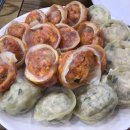 이가만두전골 이미지