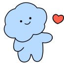 수원-0073 이미지