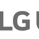2G 오토 이미지