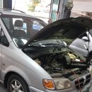 애니카랜드 함안점 이미지