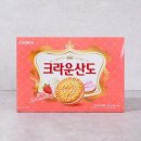 크라운마트 이미지