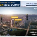 호계약국 Daum카페