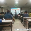 (주) 좋은세상바라기 이미지
