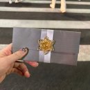 [공지] 2024년 2월, 먹부림
