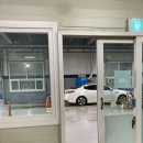 서면자동차정비 이미지