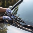 동일차유리 이미지