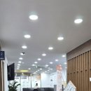 까치산탑본의원 네이버블로그