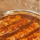 용머리서울식당