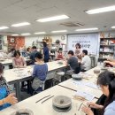 명지대학교박물관 이미지