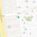 한우리탁구장 네이버블로그