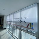 청도금빛도서관 이미지