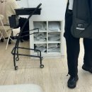 [미용실] 잠실 감성미용실 추천💇‍♀️ 송파미용실 아오하헤어 염색 시술후기 / 고급진 분위기 최고