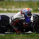 데이파크(1) 이미지