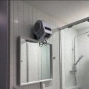 애니타임피트니스 제주삼화점 이미지