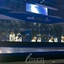 투혼 팀스피릿 이미지