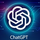 지금은 AI시대_chatGPT 활용꿀팁 | 모르면 바보가 되는 AI시대 챗GPT 활용법