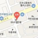 정앤남정형외과의원 이미지