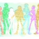 스페셜에이