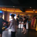 UFC 국제체육관 복싱,무에타이,주짓수,킥복싱,MMA 이미지