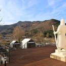 덕신공원 1 이미지