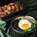 육식사관학교 - 광진구 광나루로36길 50 | 육식사관학교