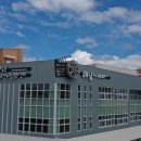 해남군청소년누림문화센터 이미지