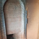 한증원스테이 펜션 이미지