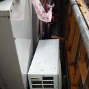 유강앵글 네이버블로그