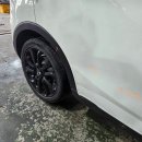 주안자동차공업사 이미지