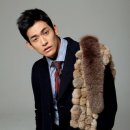 지영로 Daum카페