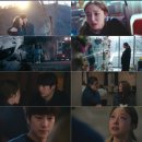 대한모텔 이미지