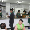 마평동쉼터 이미지