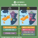 토토로하우스 이미지