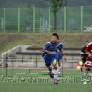 예산중앙초등학교 이미지