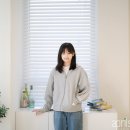 브리지스튜디오 이미지