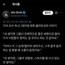 하이클래스 클리프 이미지