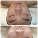 NC안산고잔점 이미지