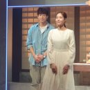 뮤지컬YOU&IT 네이버블로그